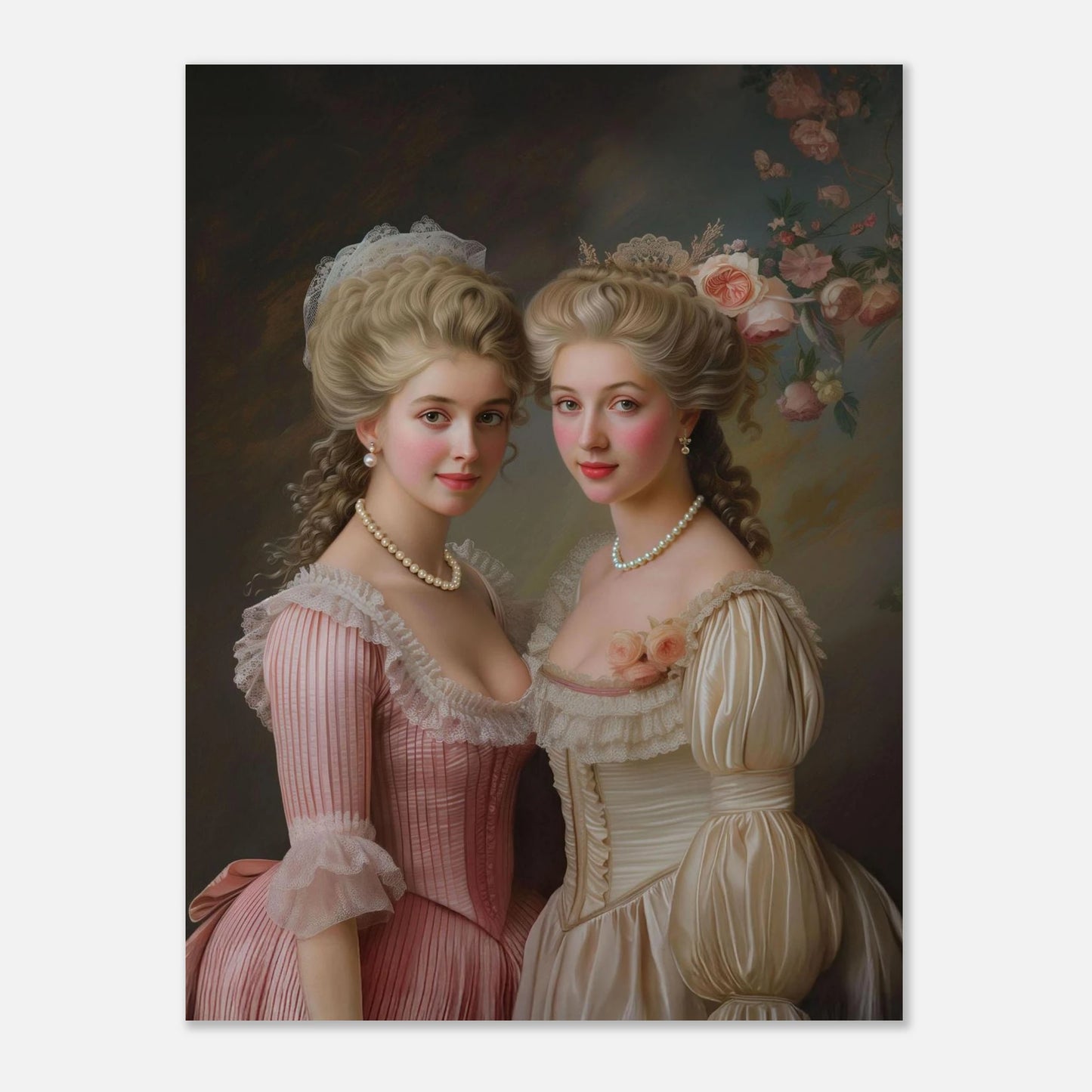 8d1f2409-f417-41c3-83b8-d7fc9e14cd86