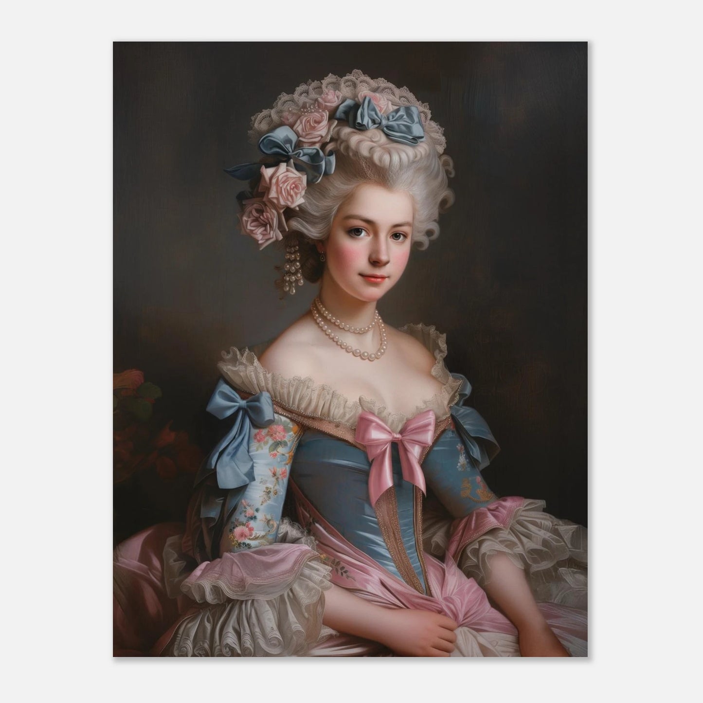 8d44fcd9-b896-4ea2-9d19-76a1a72bd450