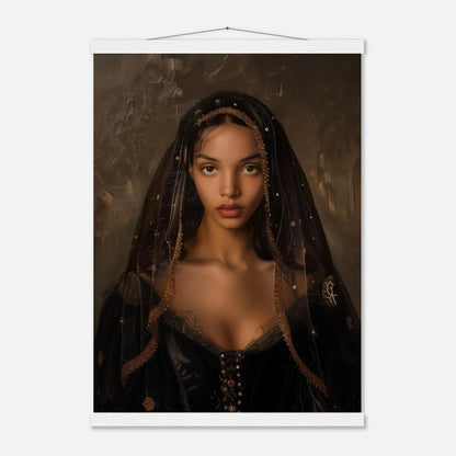 8d4bfa6c-bb0a-4cc2-b2a7-c5c61bd2f2c4