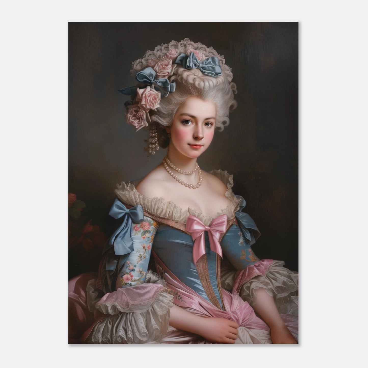 8d8a984c-8328-4b2c-9b4b-59dedf1f6877