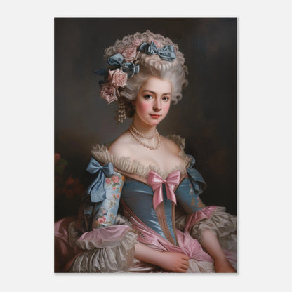 8d8a984c-8328-4b2c-9b4b-59dedf1f6877