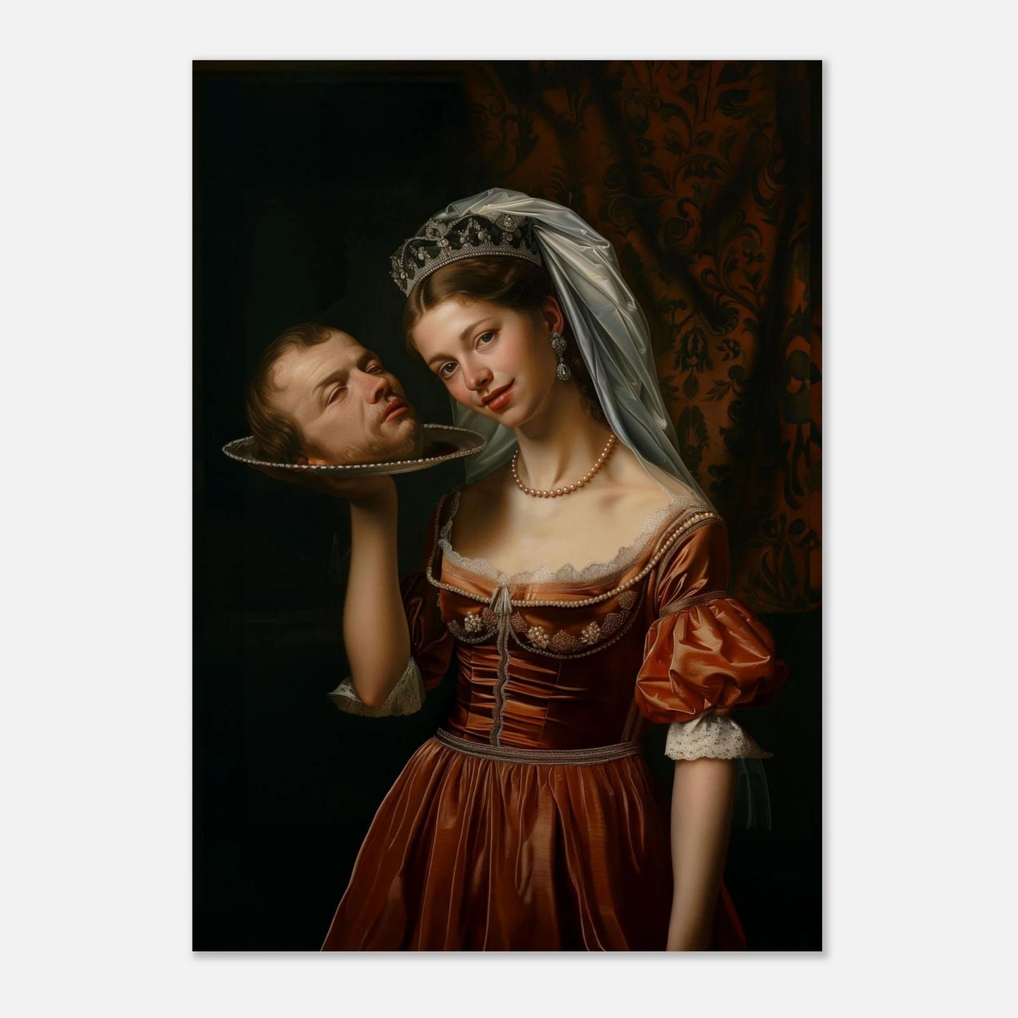 8d8fae7e-1e01-478b-94ec-78926422e186