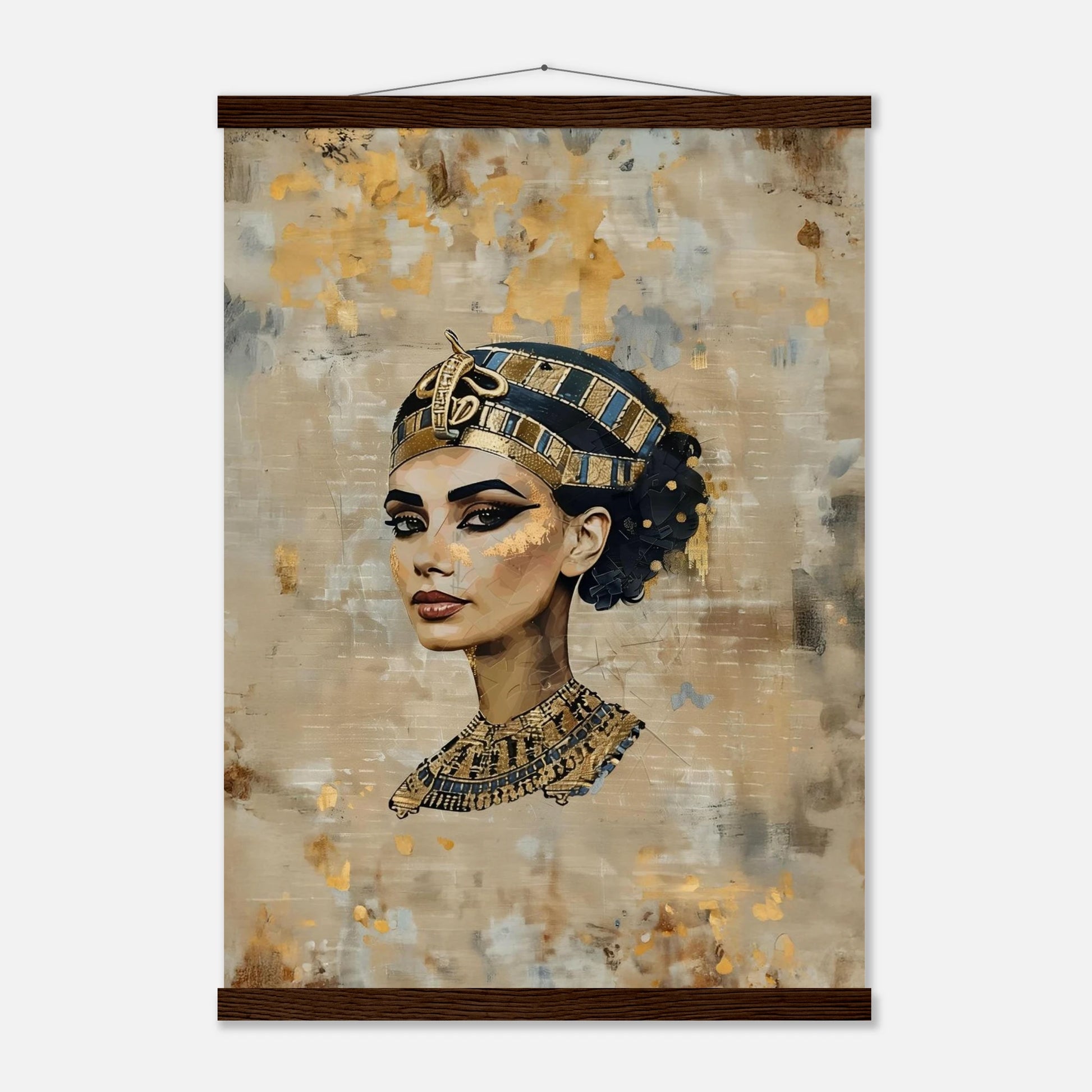 8d92af3b-a706-45e3-b622-b46fed79934d