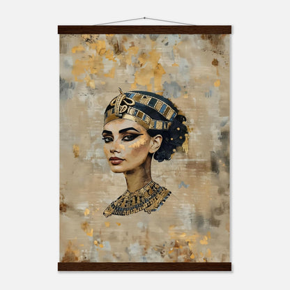 8d92af3b-a706-45e3-b622-b46fed79934d