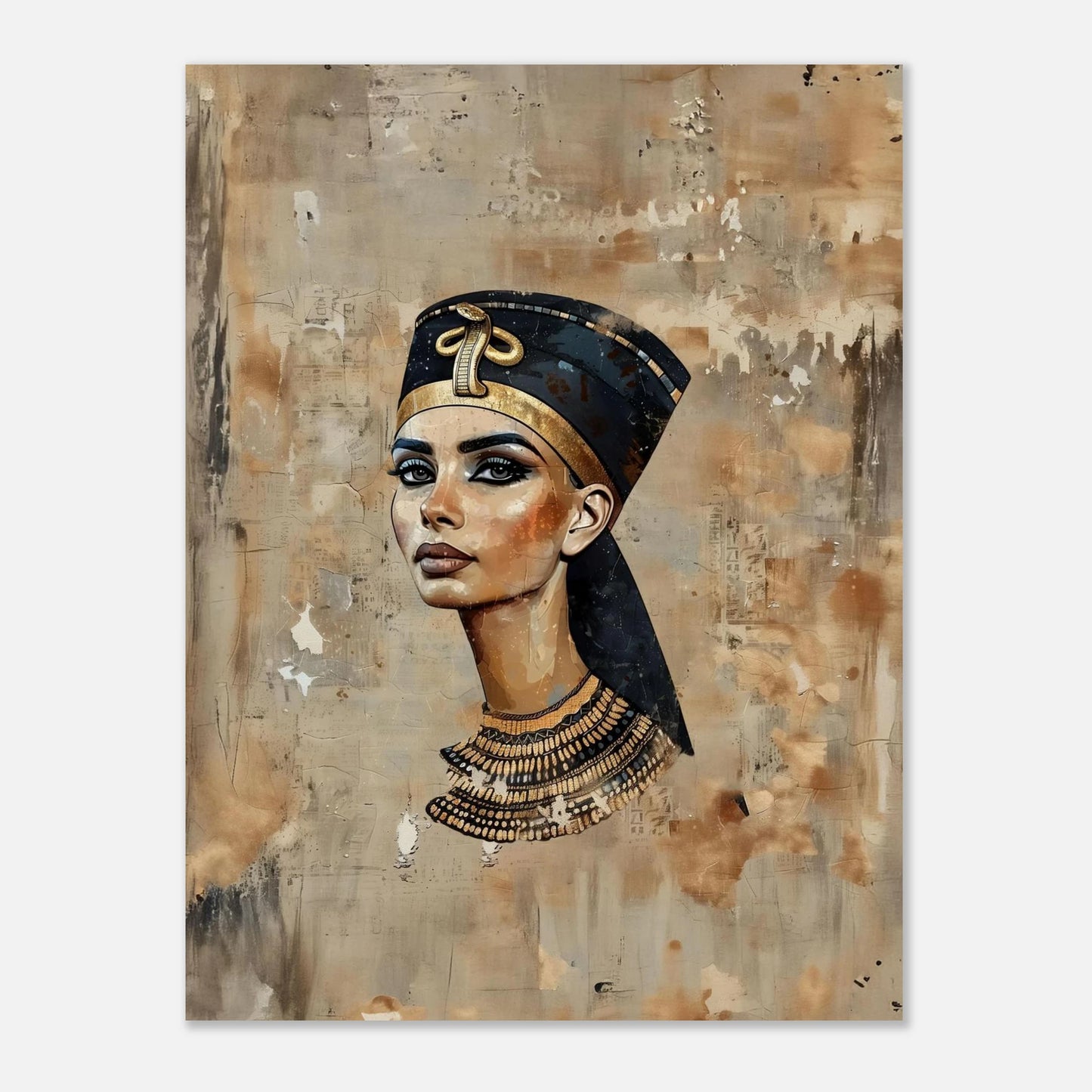 8daa9fef-7171-43fd-9f47-6ed9f6c4c33b