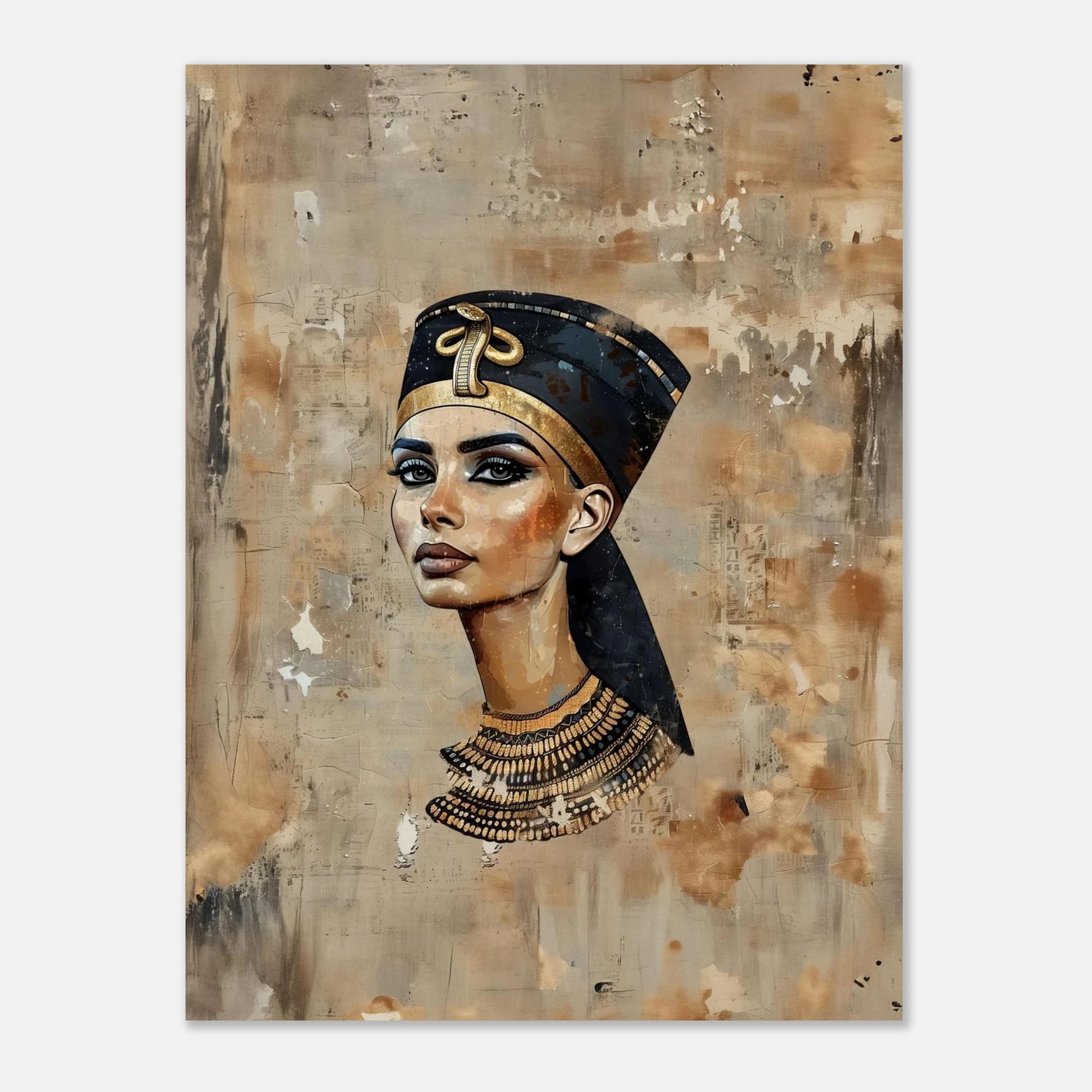 8daa9fef-7171-43fd-9f47-6ed9f6c4c33b