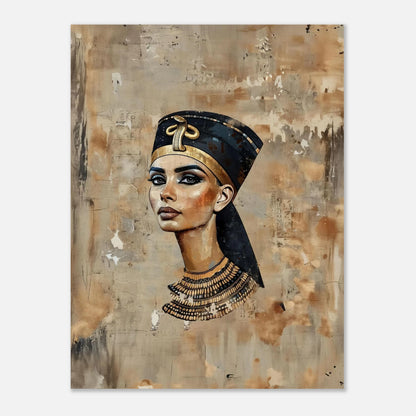 8daa9fef-7171-43fd-9f47-6ed9f6c4c33b