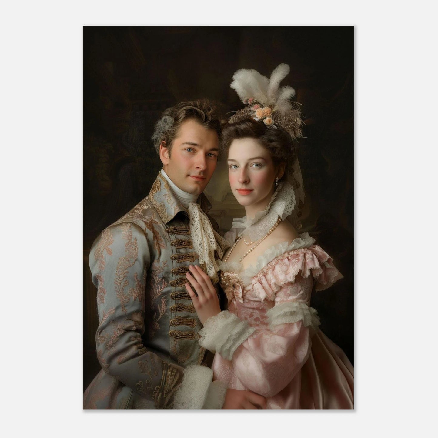 8dbd278d-c348-49ea-9589-ef99825a887b