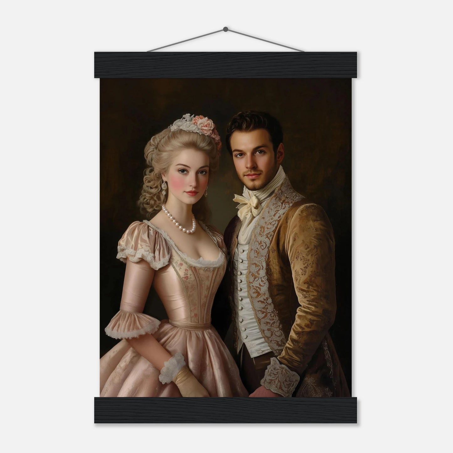 8dc05967-a8c7-426f-bd51-846093e6d3c8