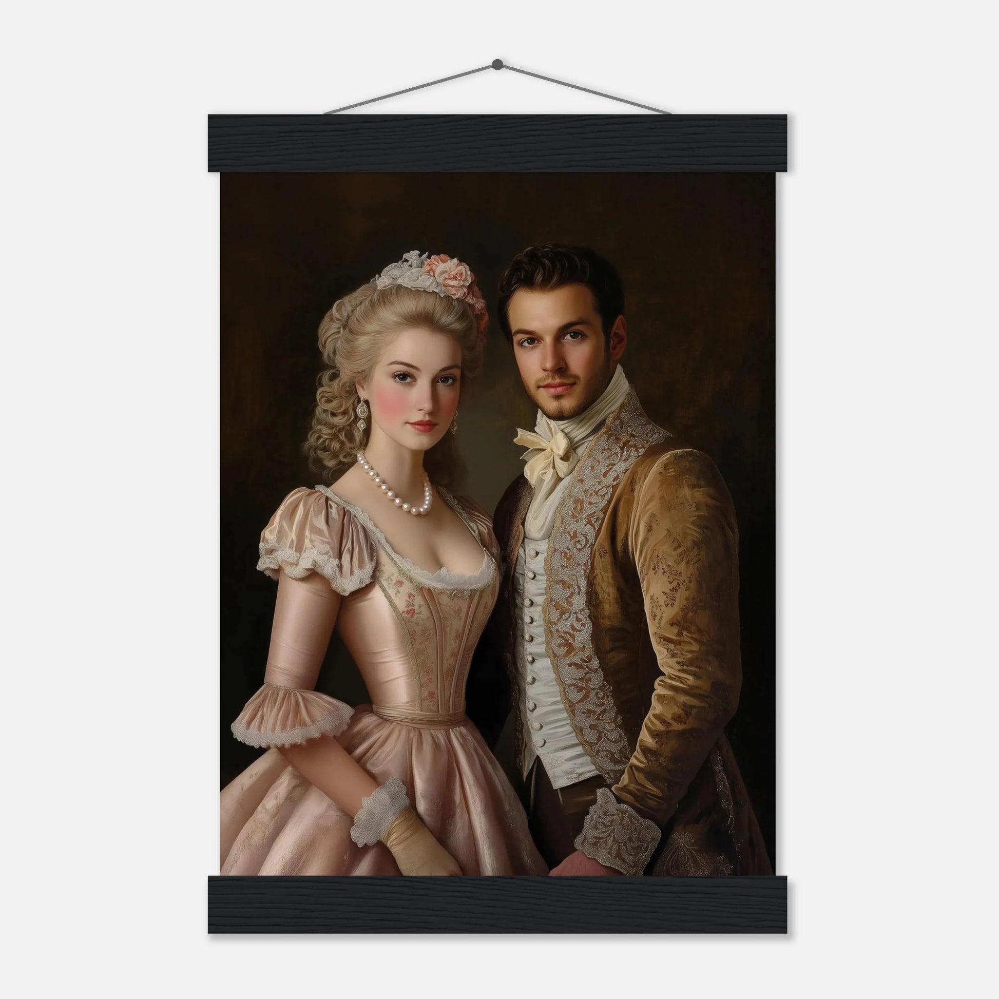 8dc05967-a8c7-426f-bd51-846093e6d3c8