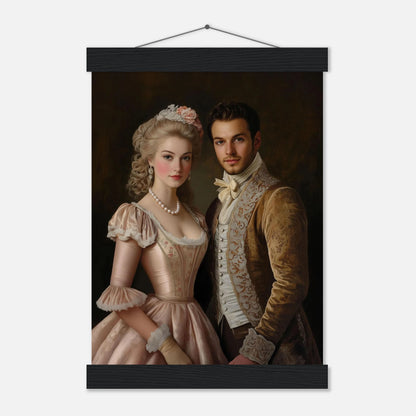 8dc05967-a8c7-426f-bd51-846093e6d3c8