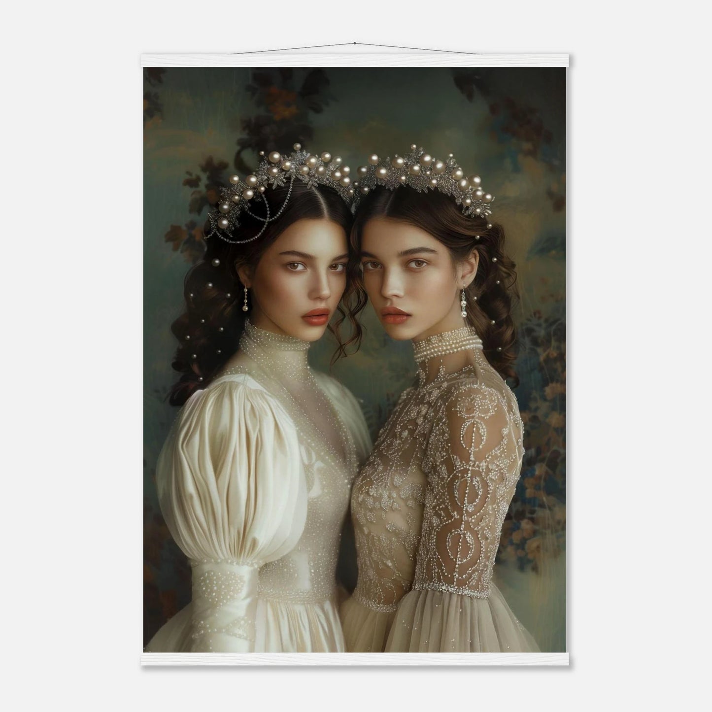 8dc32849-4b41-45f9-816a-3e1a2f790f01