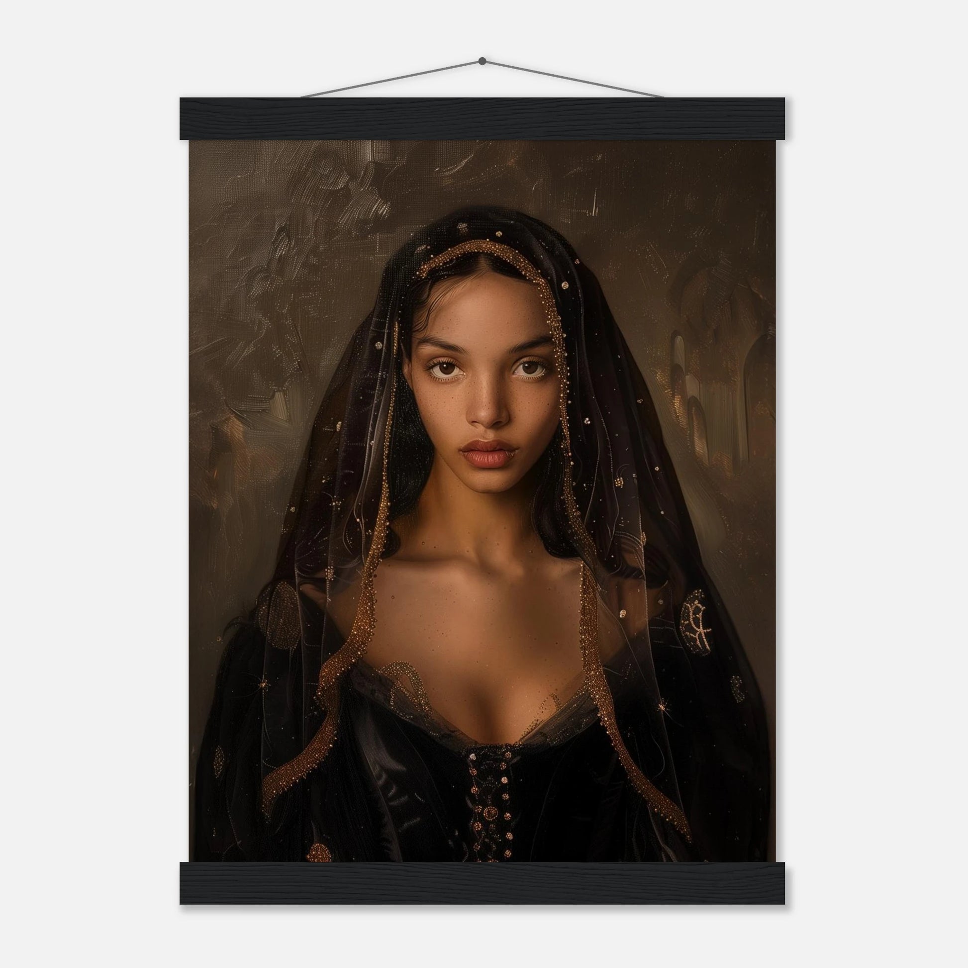 8dd69d37-7b69-42f7-a48a-18e9024c4de4