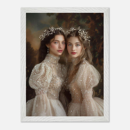 8de3ebd0-c5ed-4618-88c0-4f4ba9b1abac