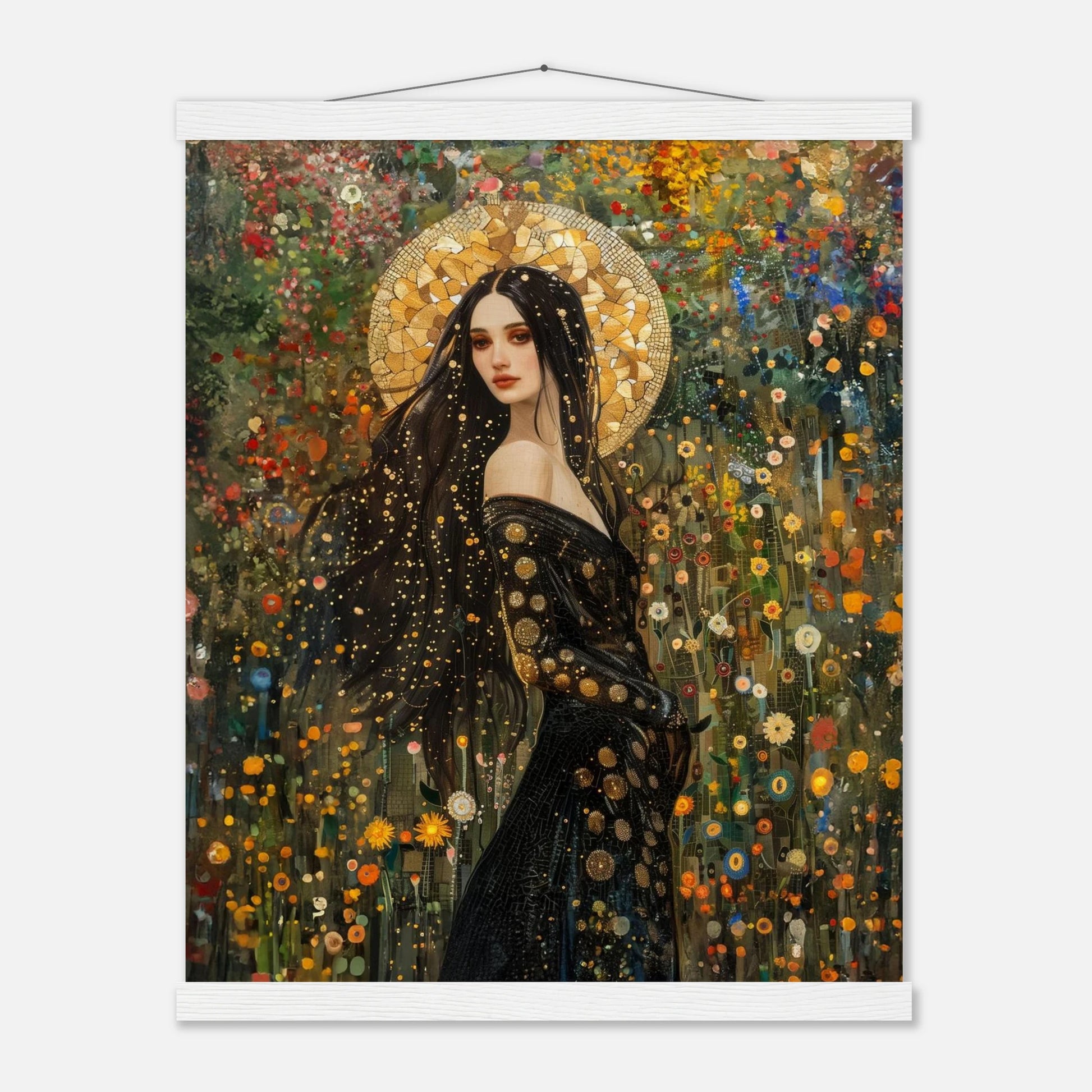 8de58ac8-0a62-4419-9b33-3ade6b6731b8