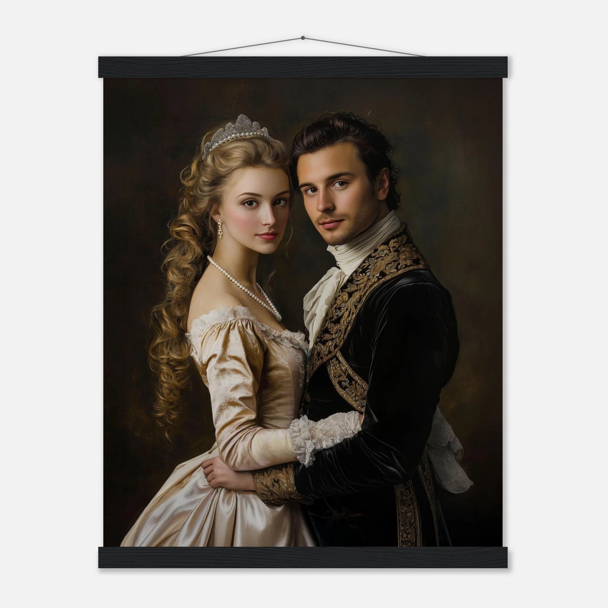 8e04432e-7317-4c2c-b01c-c7e33a75b2b6