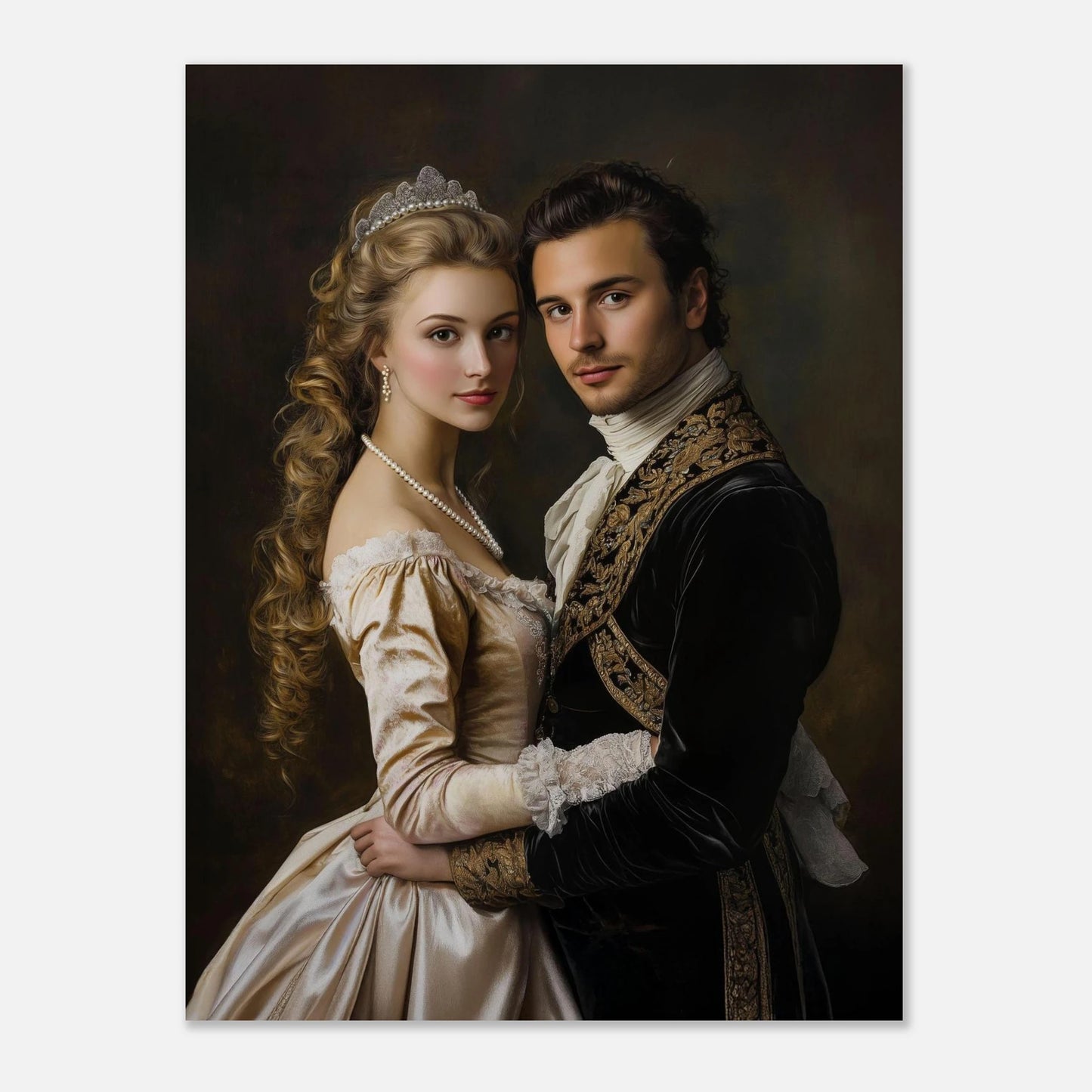 8e189f9b-4b7b-4e14-804b-07844193cdab