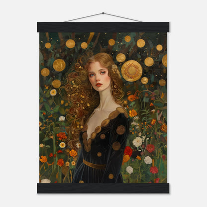 8e1b8dea-4c6a-412f-908d-a973acfb1b72