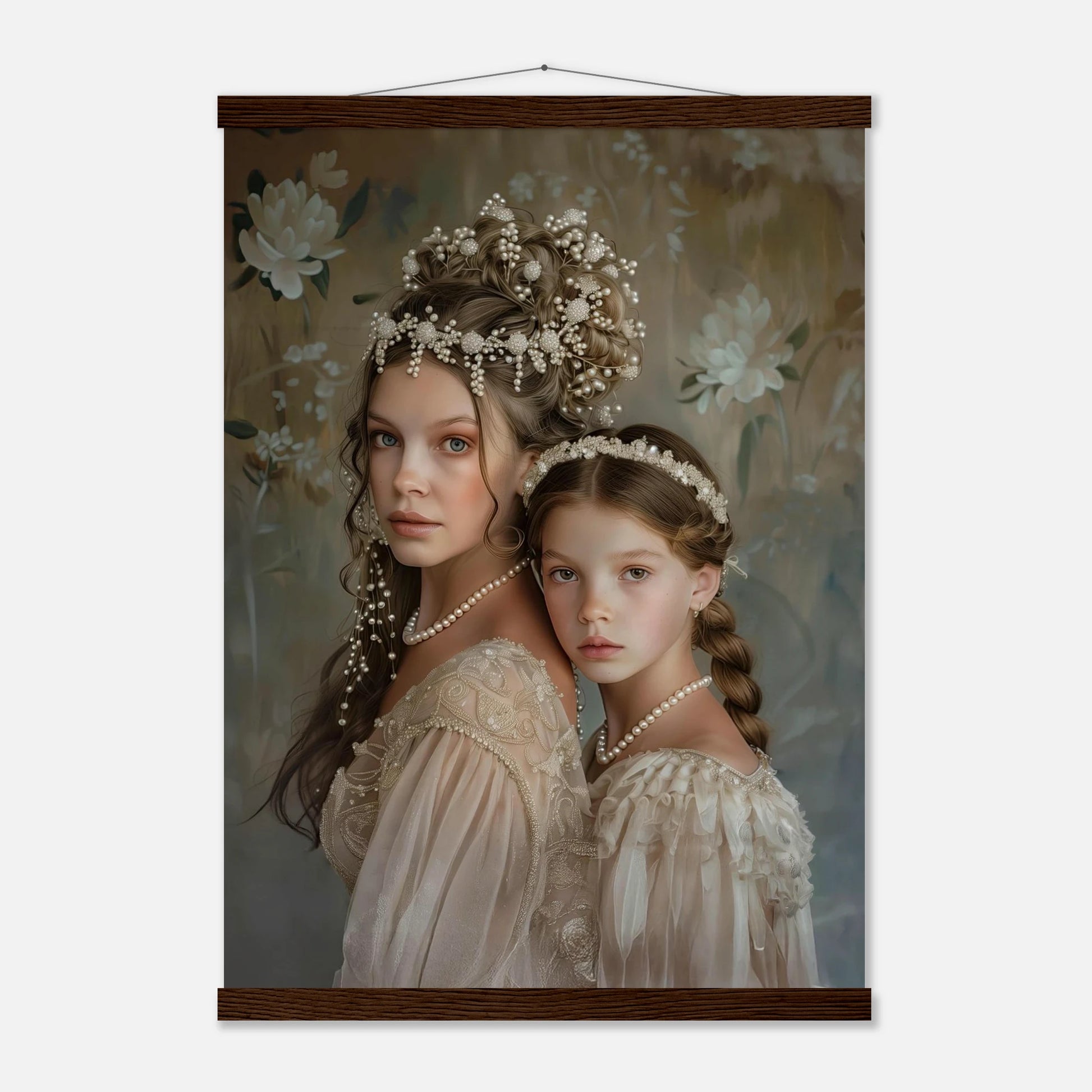 8e1bef71-f356-46f5-86ed-f9e83309da79