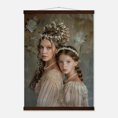 8e1bef71-f356-46f5-86ed-f9e83309da79