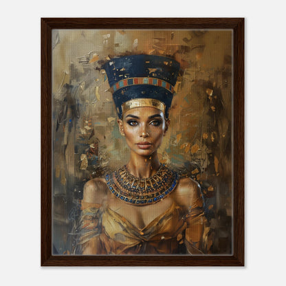 8e20347d-d966-4ecb-a63b-584887472012