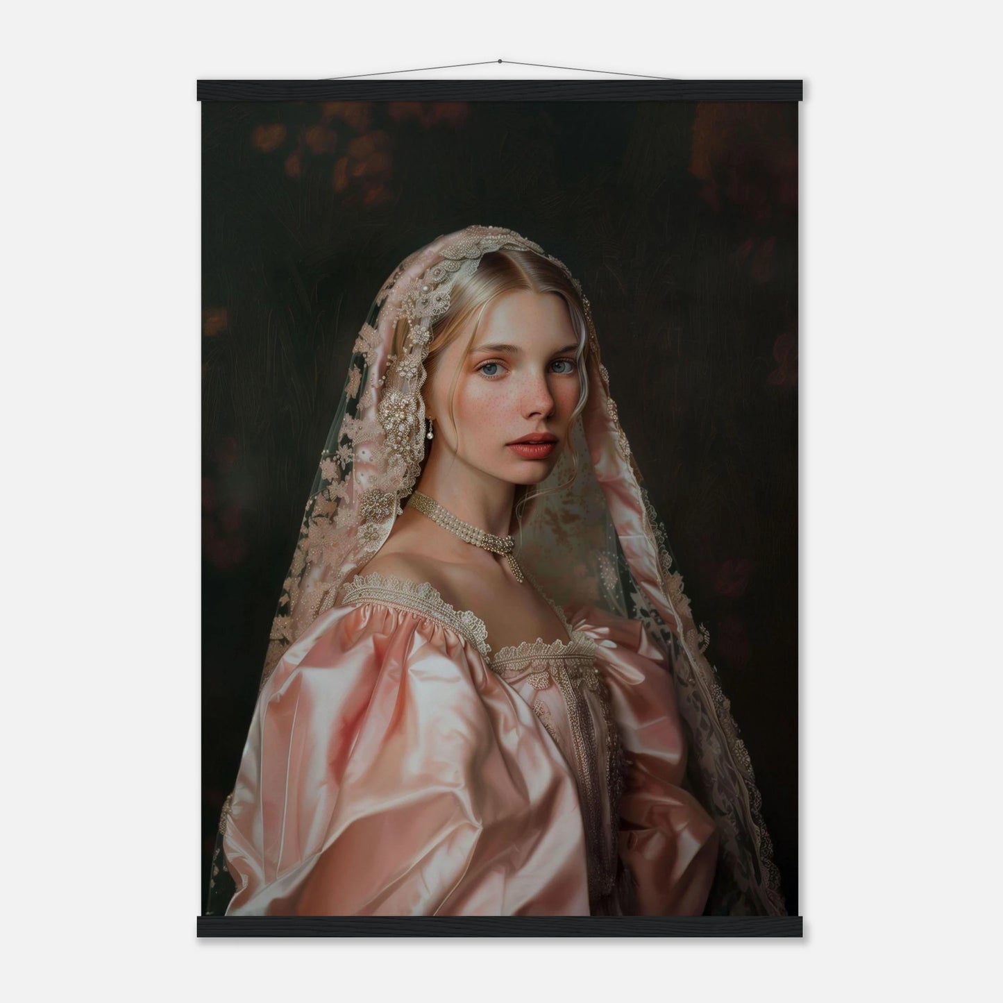 8e2ee041-c1be-4bfe-8e1b-39547dc98ff2