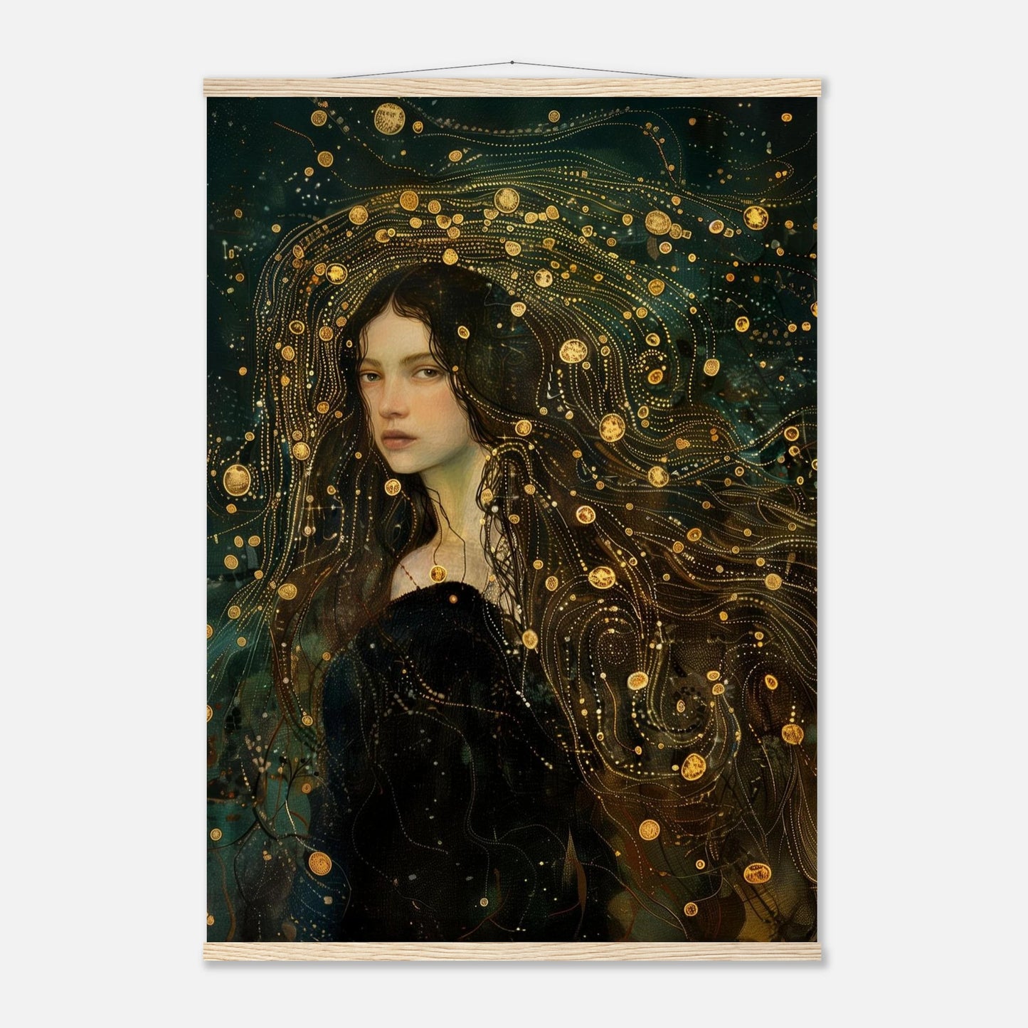 8e589e09-efc2-4466-af08-db6d5580e2a1