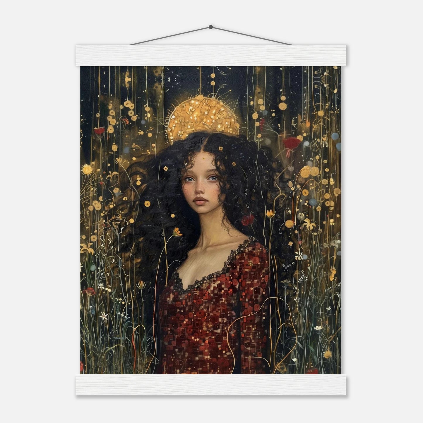 8e98c831-3a59-4846-9dbe-c1b72f11f8f4