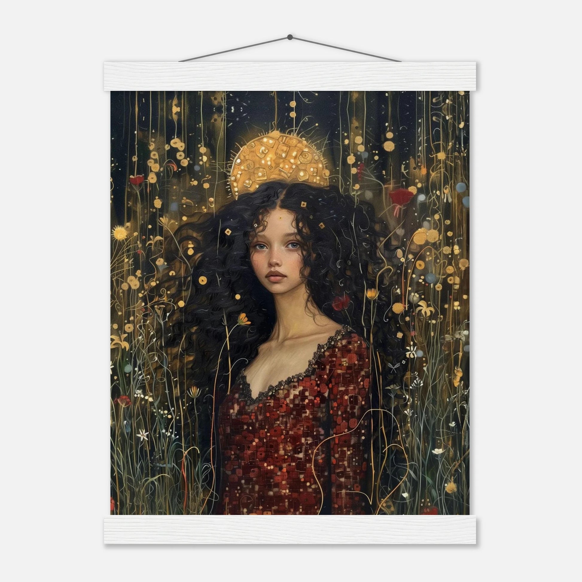 8e98c831-3a59-4846-9dbe-c1b72f11f8f4