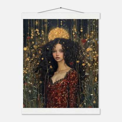 8e98c831-3a59-4846-9dbe-c1b72f11f8f4