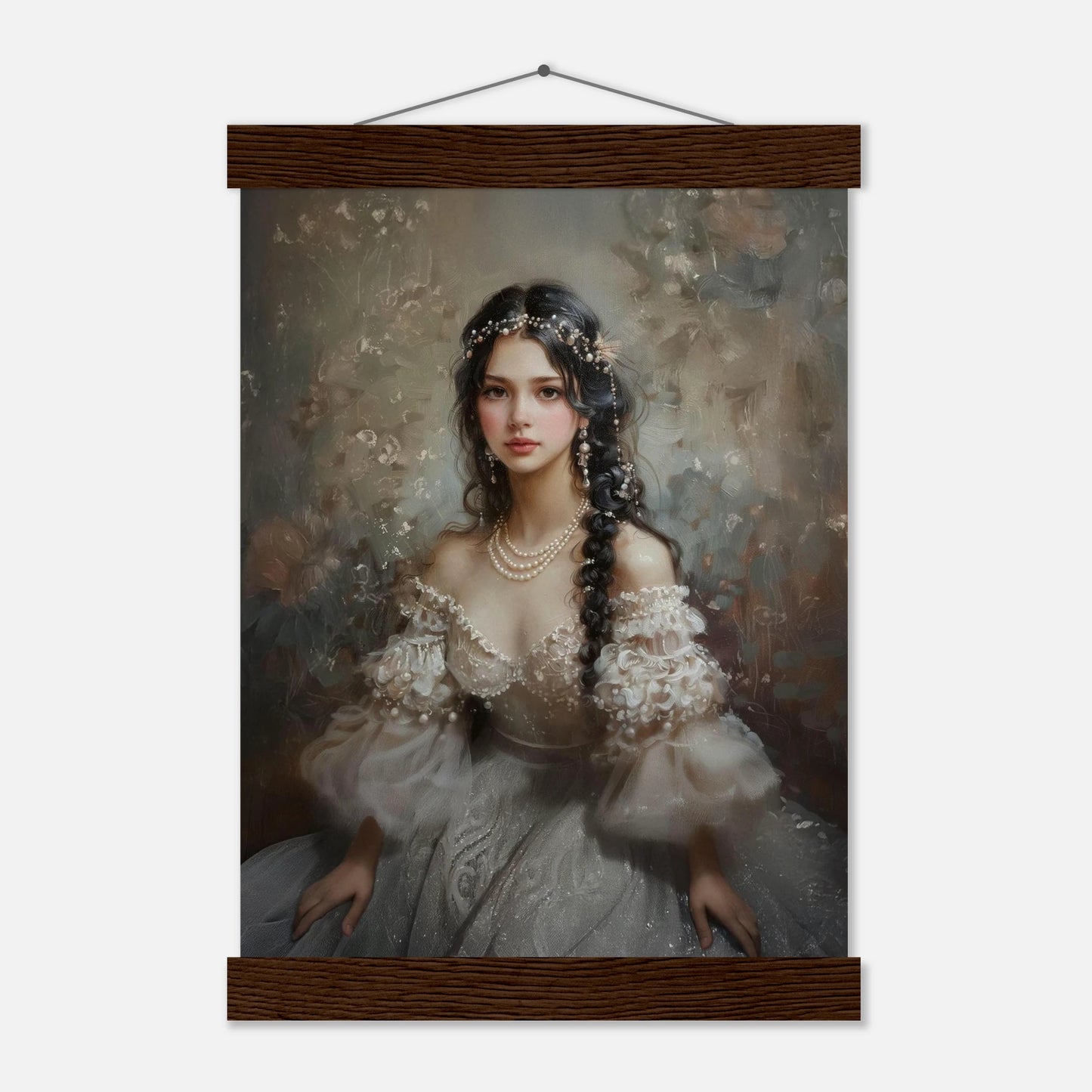 8e99ee56-504d-4fff-881b-4f6b7f754dea