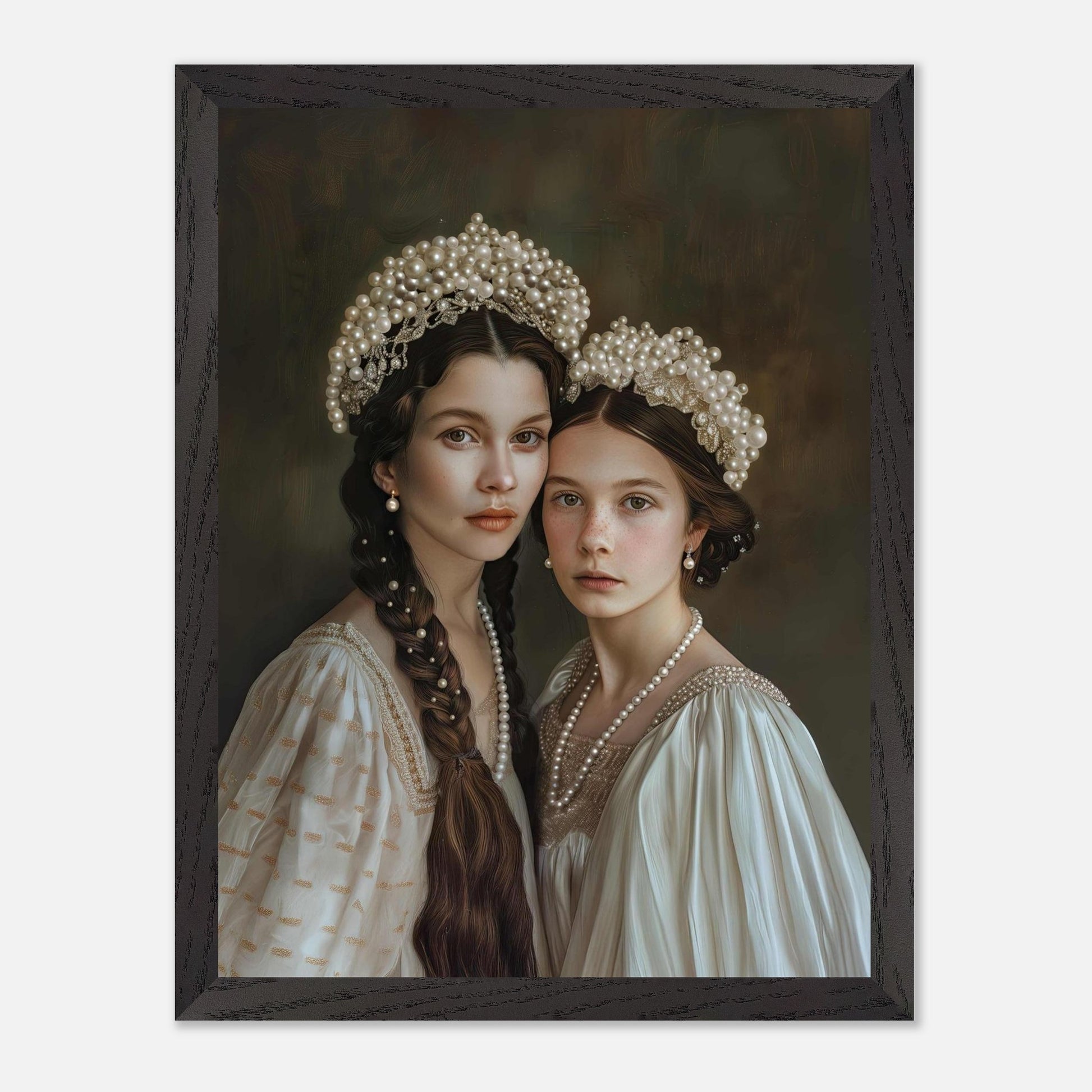 8e9a5cef-1726-4964-8368-00036c7b6dad