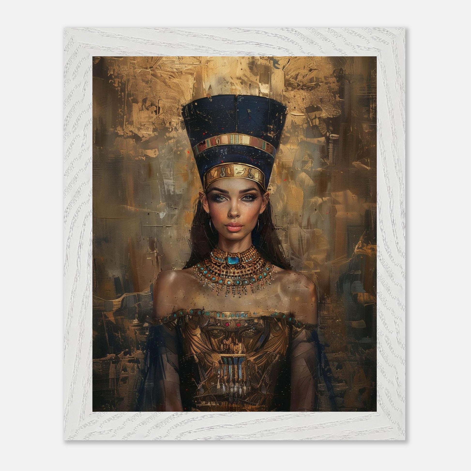 8e9f64f8-da39-4aa5-9b44-d87c8326de8b