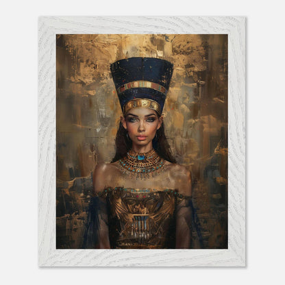 8e9f64f8-da39-4aa5-9b44-d87c8326de8b