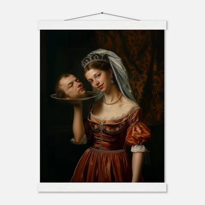 8ea4db91-06be-4dbf-9a87-85d649c090e4