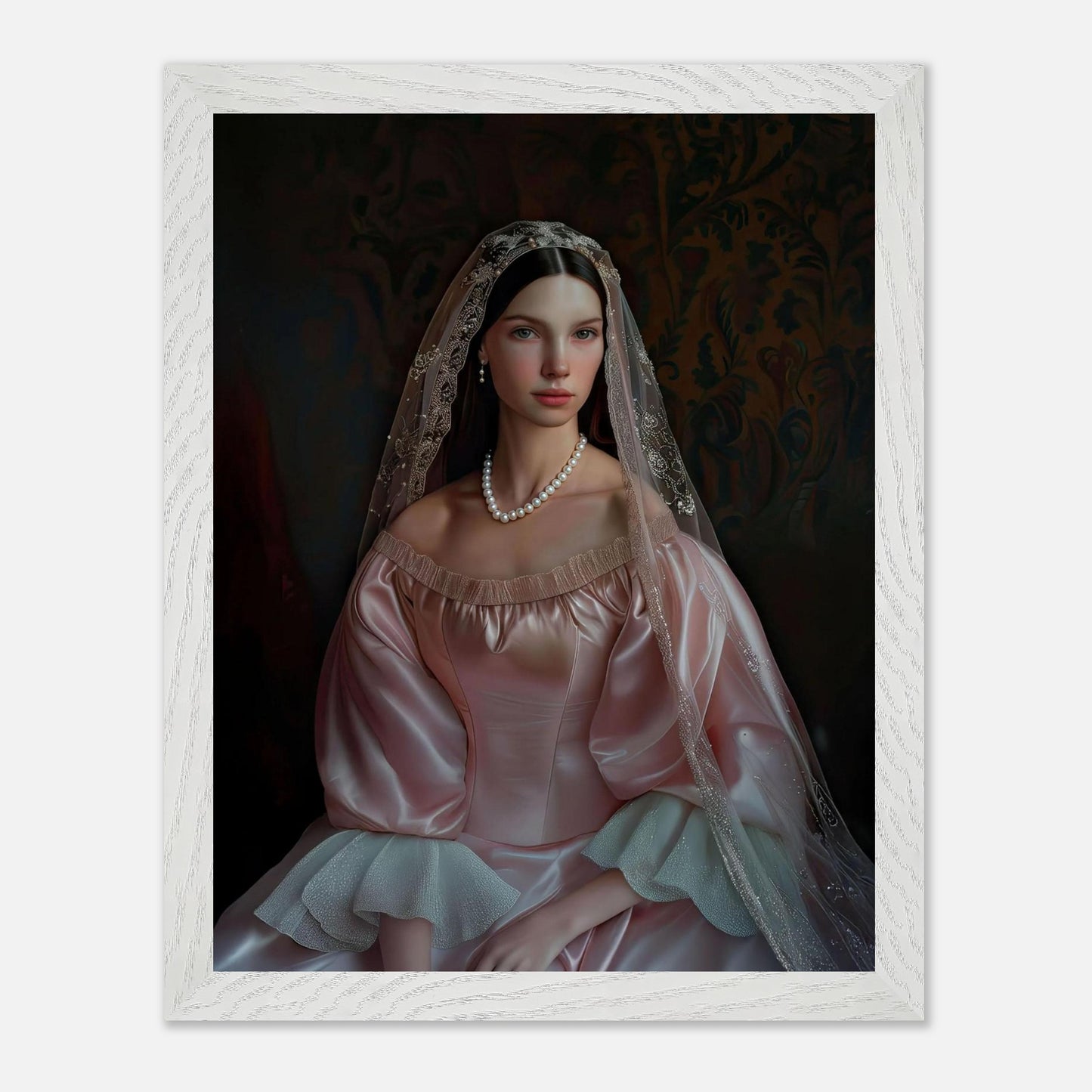 8ea5cd29-005a-4090-b459-51c9977a23af