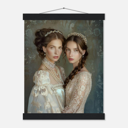 8eb51540-80c0-44f9-a714-99cef4b07054