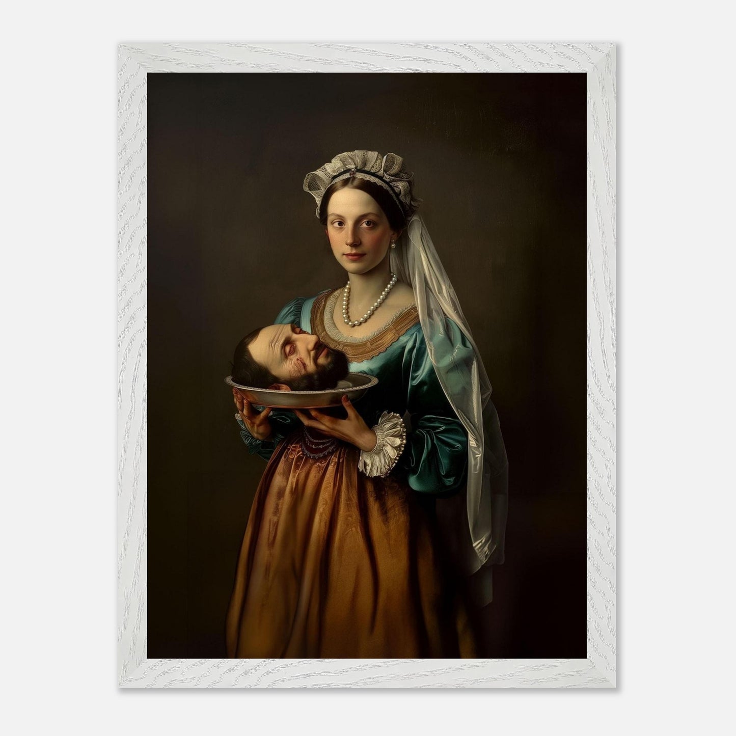 8ee0777a-4b7f-4f9f-8d41-70e8058309c8