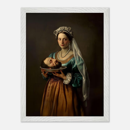 8ee0777a-4b7f-4f9f-8d41-70e8058309c8