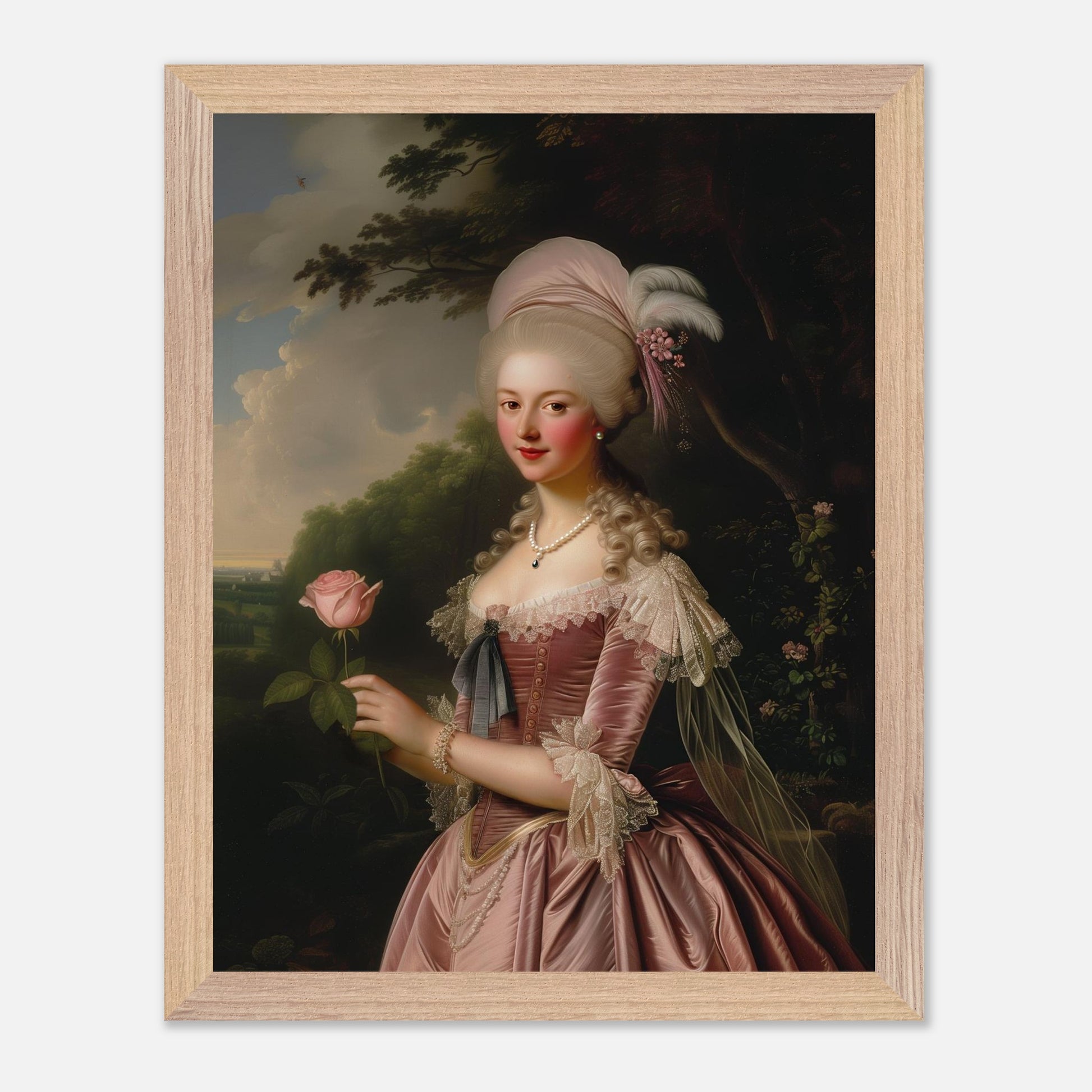 8eedebfb-4b5b-4166-b1ea-06a8da0eef65