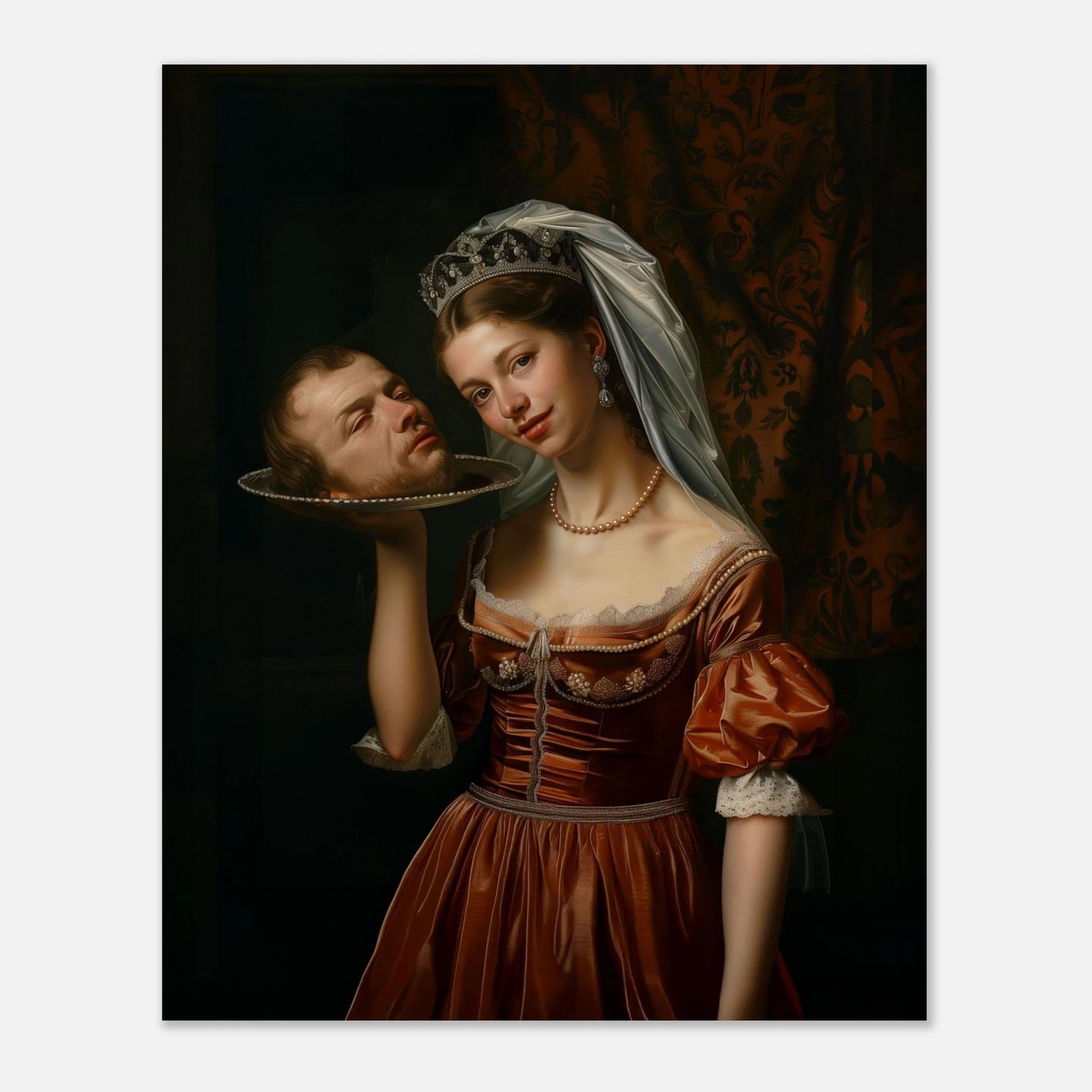 8f0df5f0-6474-4dc6-bd1c-8a0132fee86d