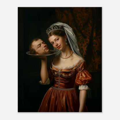 8f0df5f0-6474-4dc6-bd1c-8a0132fee86d