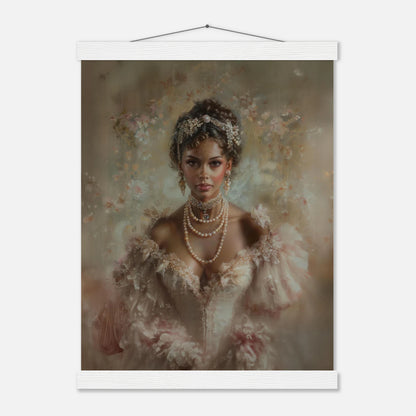 8f11d81f-6321-47cc-888a-5c94ebf14942