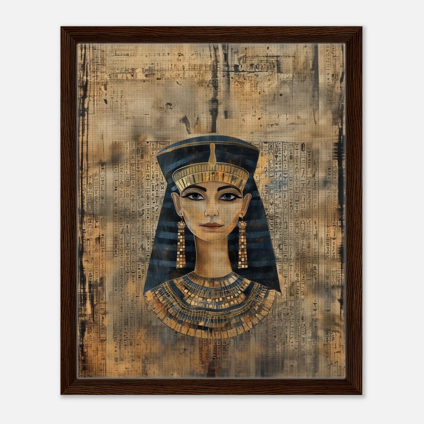 8f3811ec-213c-4920-8a23-a0626b0e1e54