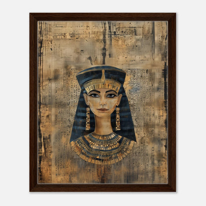 8f3811ec-213c-4920-8a23-a0626b0e1e54