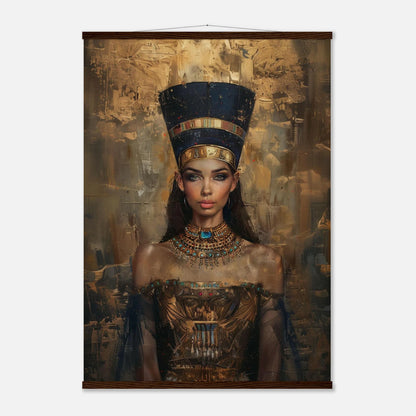 8f40b24e-5fd0-4cd6-a54f-048d185592b5