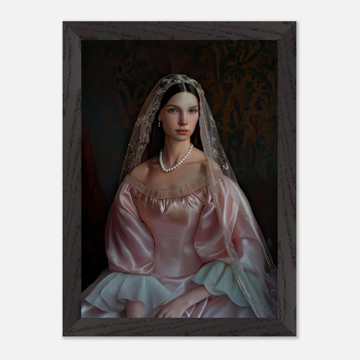 8f65060c-6859-42f9-ad30-e7fd5eb7ff07