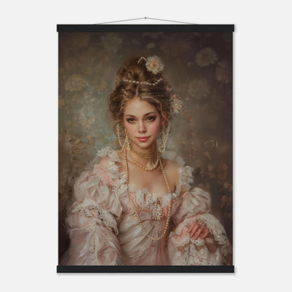 8f755a7c-1ebe-495b-af4d-53e344ccc6ad