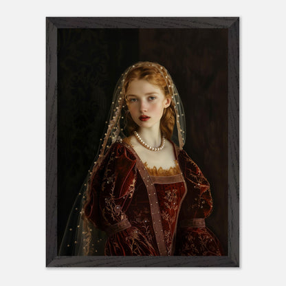 8f7acc75-dfdd-4454-88f5-fd0d3c509a54