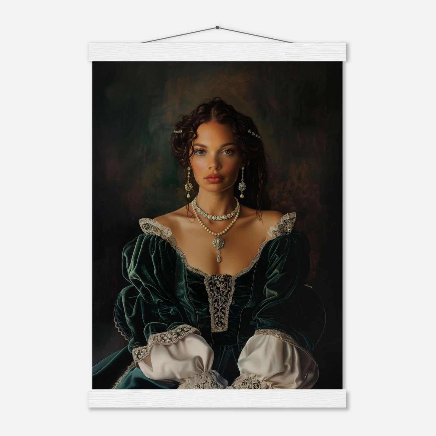 8f8000fc-b727-4fbb-a4d8-acf3497a9385